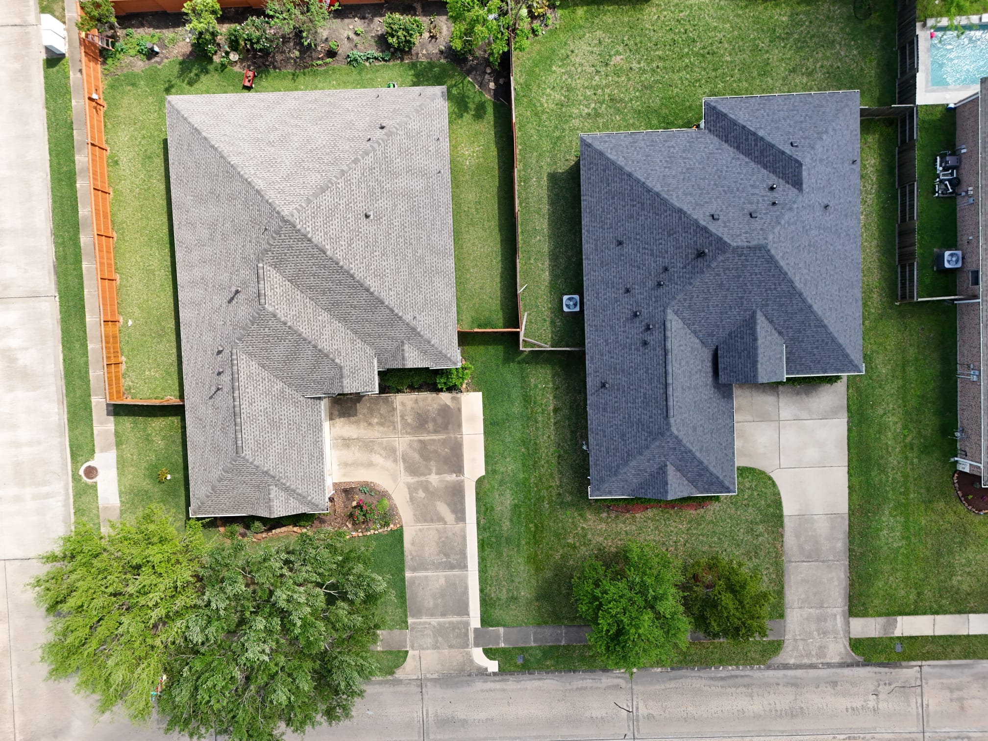 epic roofing in houston texas